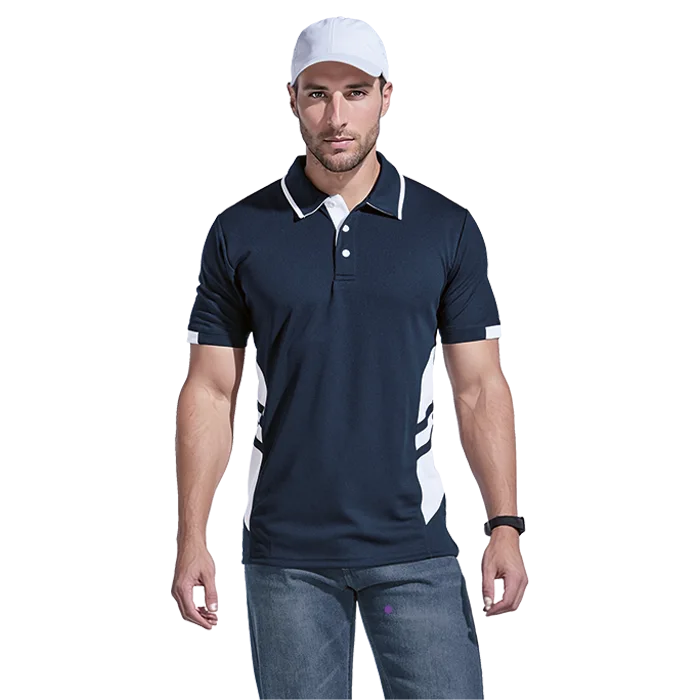 Focus Golfer Mens