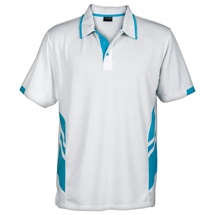 Focus Golfer Mens - Image 2