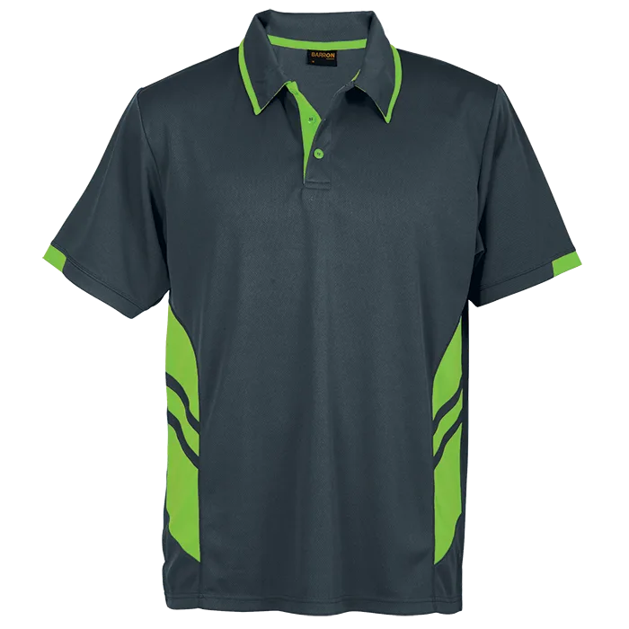 Focus Golfer Mens - Image 3