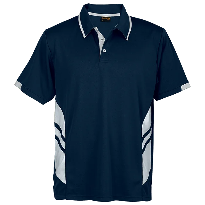 Focus Golfer Mens - Image 4