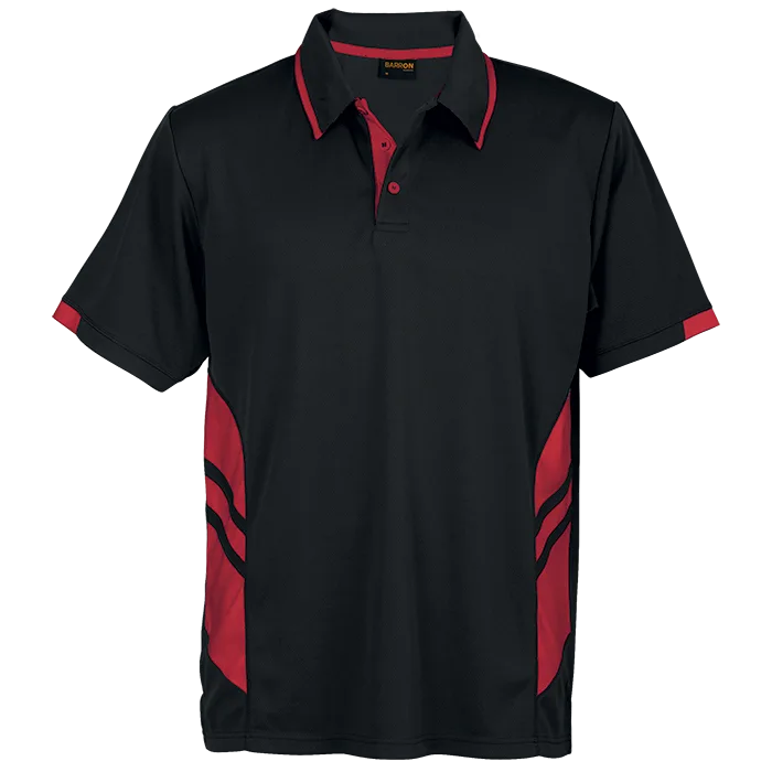 Focus Golfer Mens - Image 5