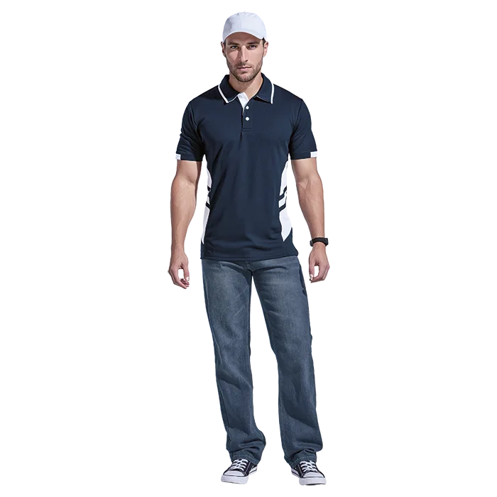 Focus Golfer Mens - Image 6