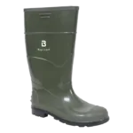 Farming Gumboot
