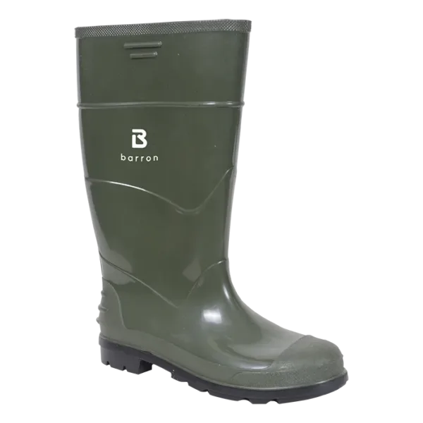 Farming Gumboot
