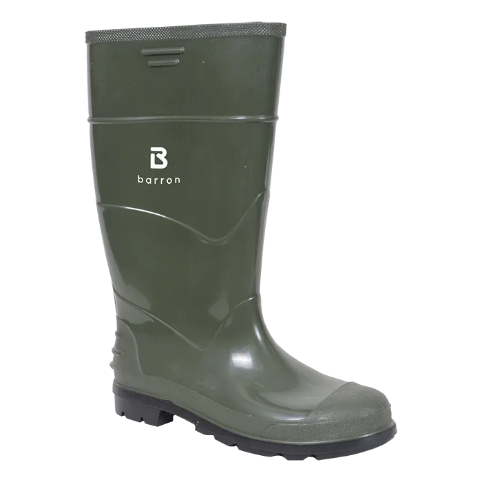 Farming Gumboot - Image 2