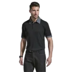Fusion Golfer Mens