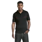 Vega Golfer Mens