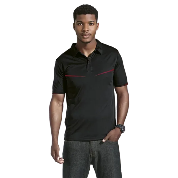 Vega Golfer Mens