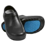 Grittgear Medicate Clog