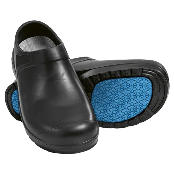 Grittgear Medicate Clog