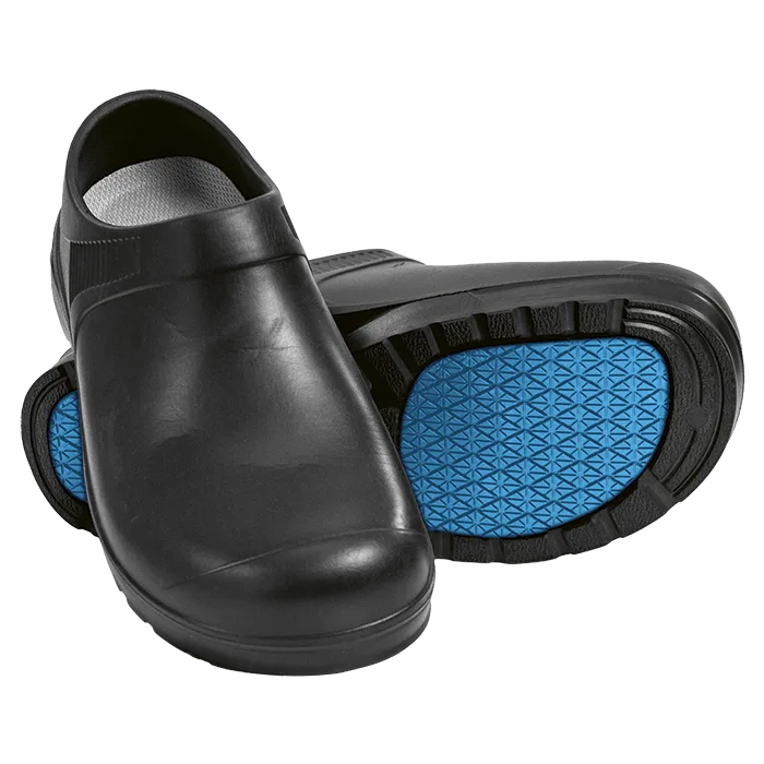 Grittgear Medicate Clog