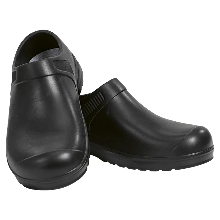 Grittgear Medicate Clog - Image 2