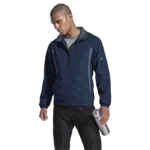 Griffin Jacket Mens