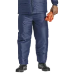 Ground Zero Pants