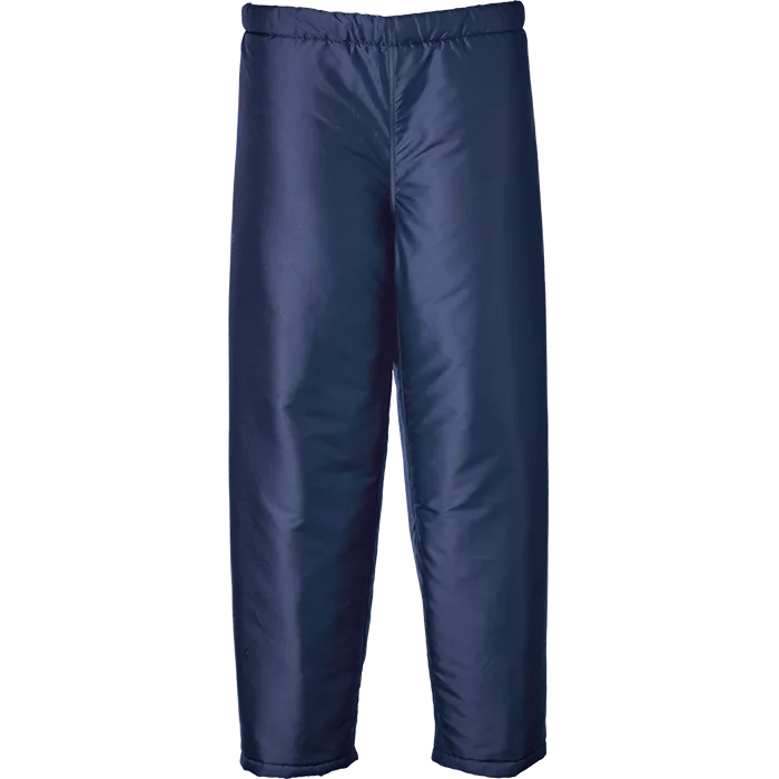 Ground Zero Pants - Image 2