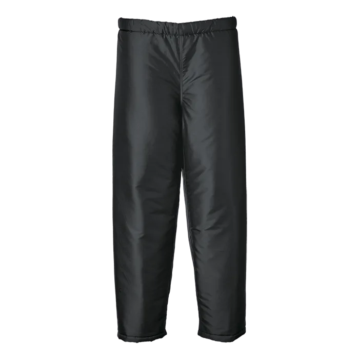 Ground Zero Pants - Image 3