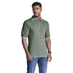 Harvey Golfer Mens