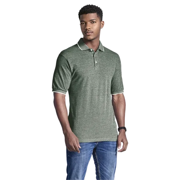 Harvey Golfer Mens