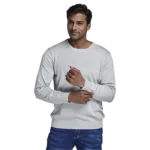Harrison Long Sleeve Jersey Mens