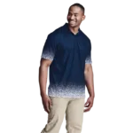 Haze Golfer Mens