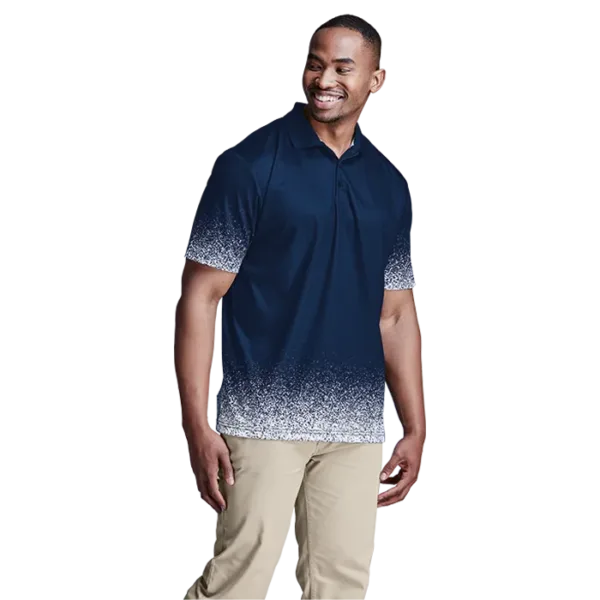 Haze Golfer Mens