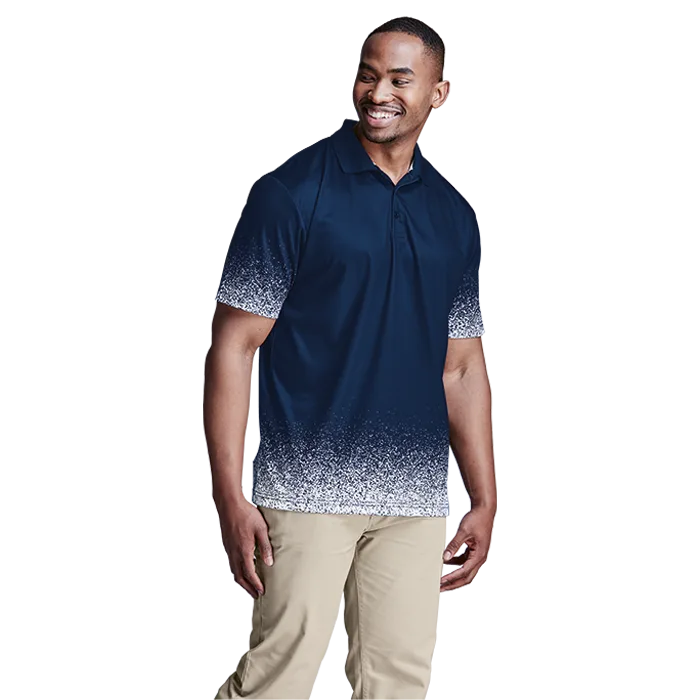 Haze Golfer Mens