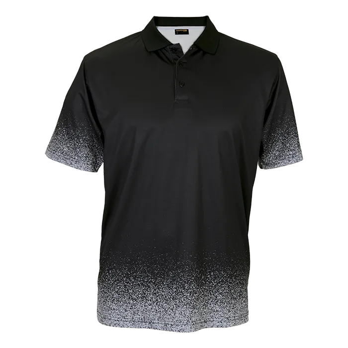 Haze Golfer Mens - Image 3