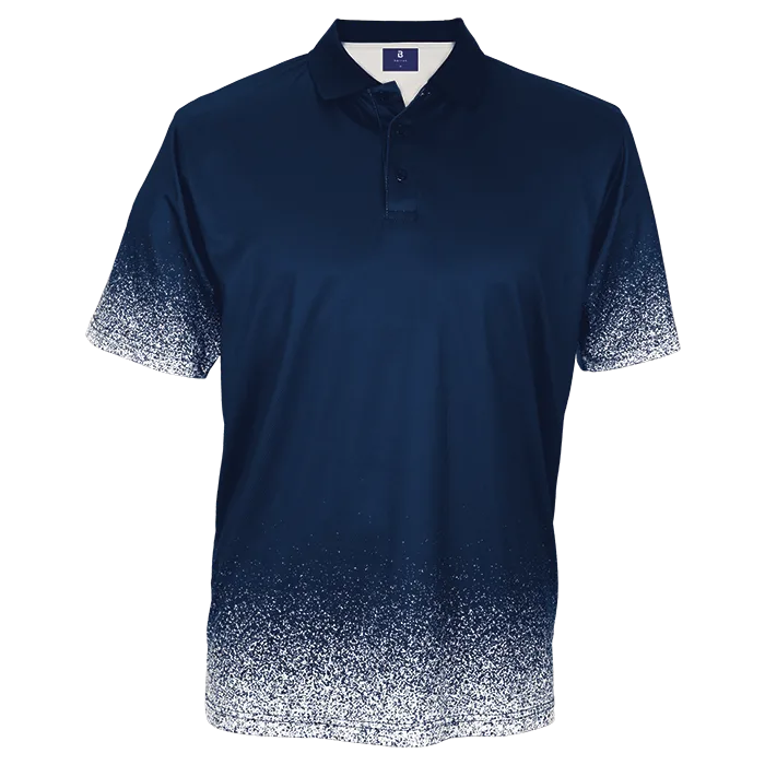 Haze Golfer Mens - Image 5