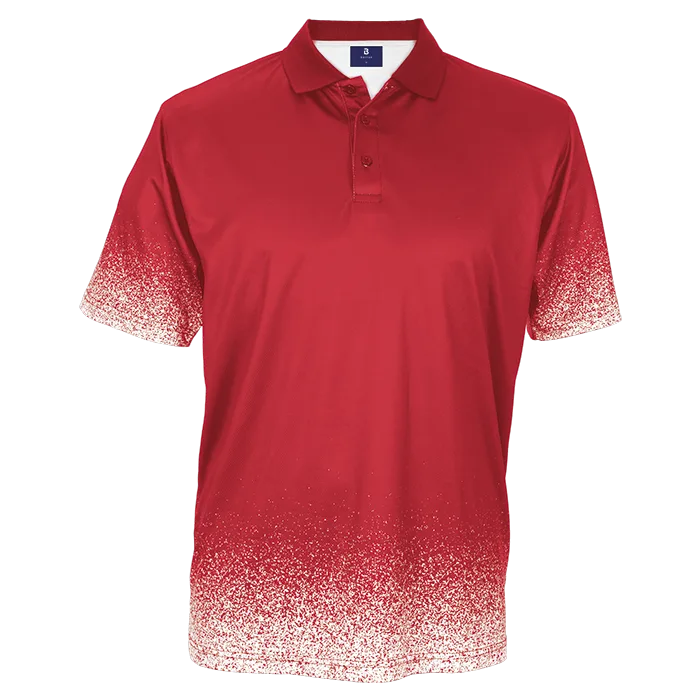 Haze Golfer Mens - Image 6