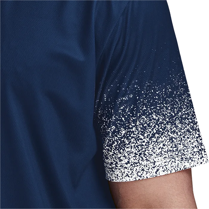 Haze Golfer Mens - Image 7