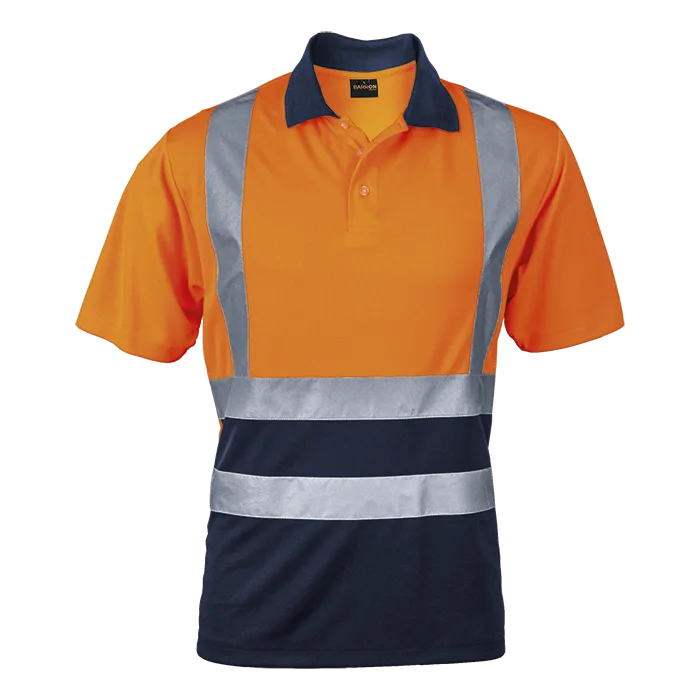 Aviator Golfer - Image 2