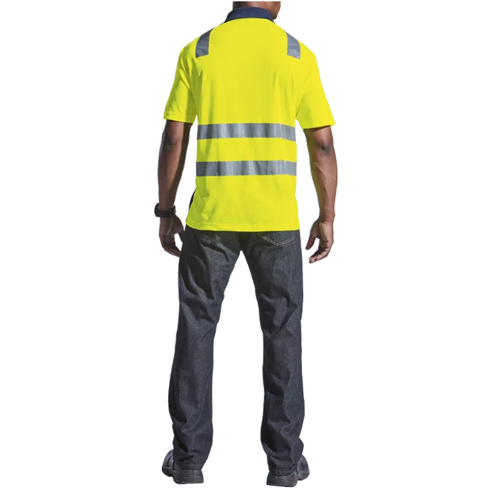 Aviator Golfer - Image 4
