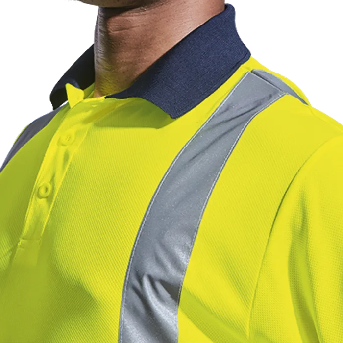 Aviator Golfer - Image 5