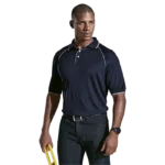 Navigator Golfer