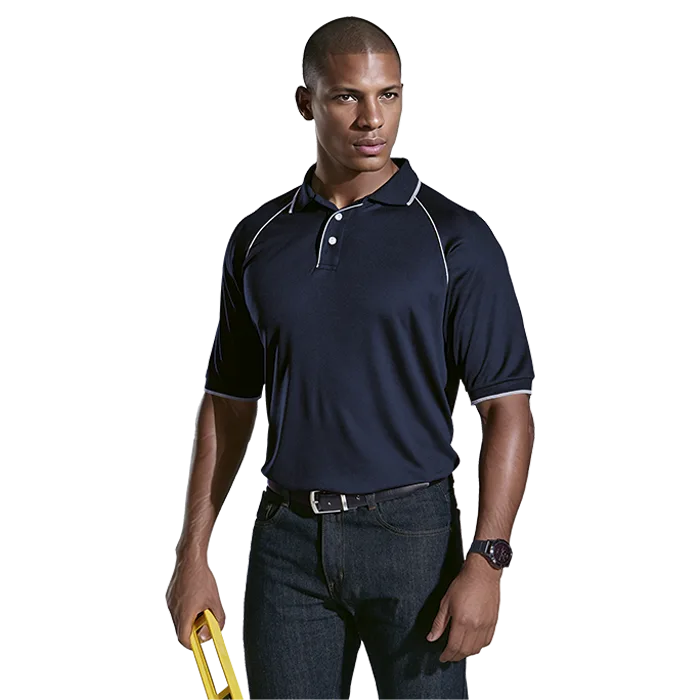 Navigator Golfer