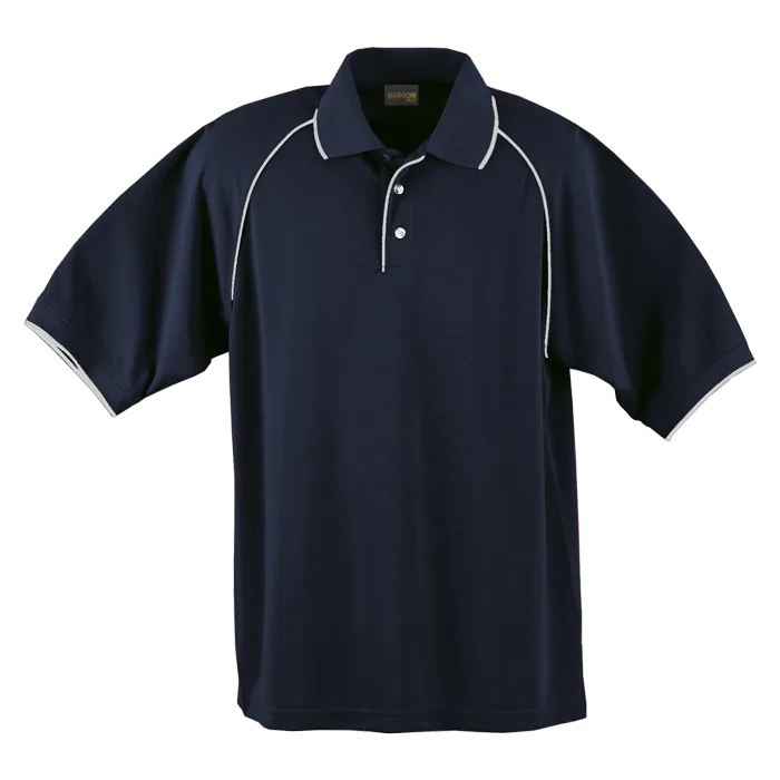 Navigator Golfer - Image 2