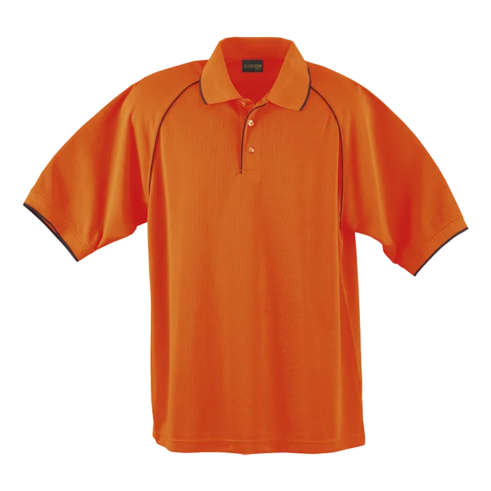 Navigator Golfer - Image 3
