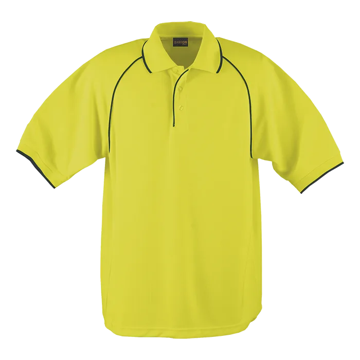 Navigator Golfer - Image 4