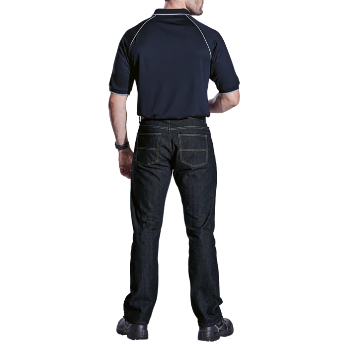 Navigator Golfer - Image 5