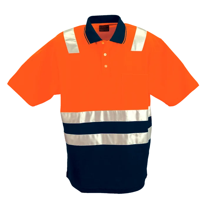 Patrol Golfer - Image 2