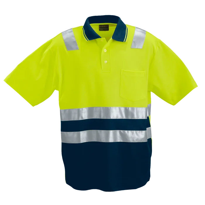 Patrol Golfer - Image 3