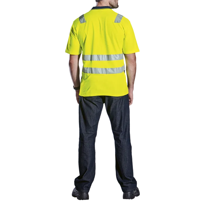Patrol Golfer - Image 4
