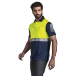 Raid Golfer