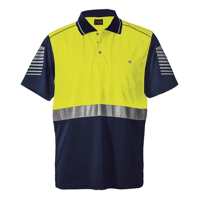 Raid Golfer - Image 2