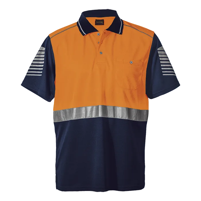 Raid Golfer - Image 3
