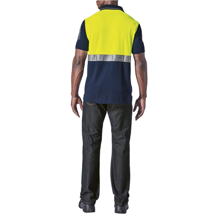 Raid Golfer - Image 4