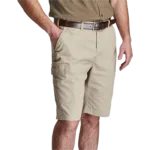 Ranch Cargo Shorts Mens