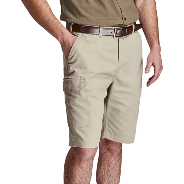Ranch Cargo Shorts Mens