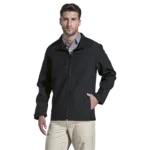 Huxley Jacket