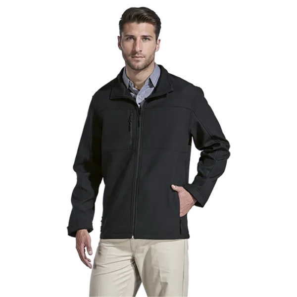 Huxley Jacket